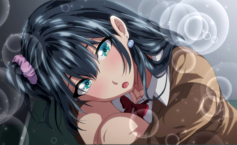 「OVA初恋時間。#5」のサンプル画像7枚目