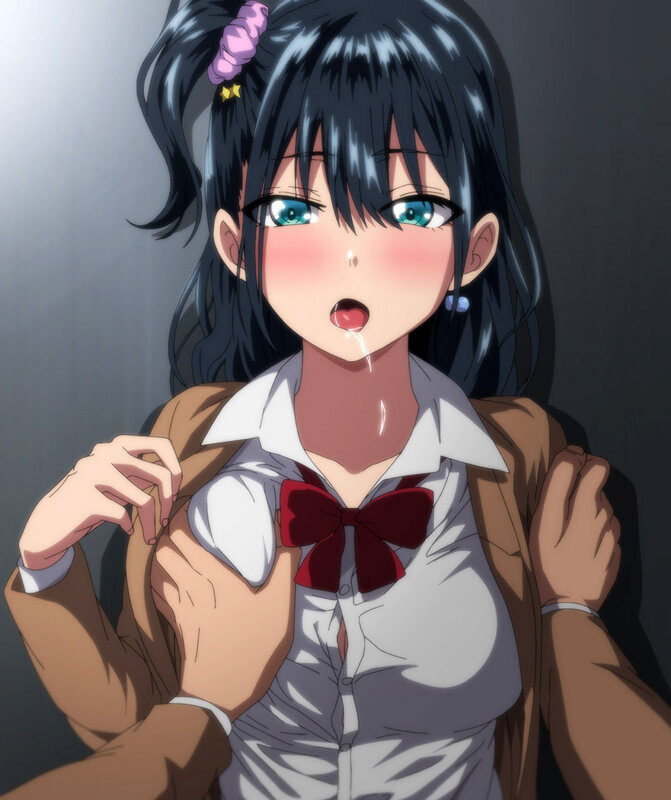 「OVA初恋時間。#5」のサンプル画像9枚目