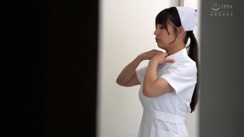 「病院中の男のアナルを●す天才S痴女ナースがいるM性感クリニック 宇流木さらら」のサンプル画像14枚目