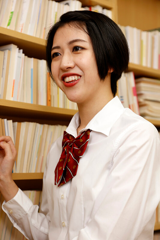 「【水谷梨明日】美少女スレンダークラスメイトのパンチラ誘惑！放課後の甘い告白から始まる禁断の関係」のサンプル画像1枚目