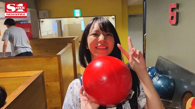 「清楚系な彼女が裏では発作的ヤリマン女！？所構わず勃起させ強引にハメてくるむっつり本性むき出し初デート！！ 浅野こころ」のサンプル画像6枚目