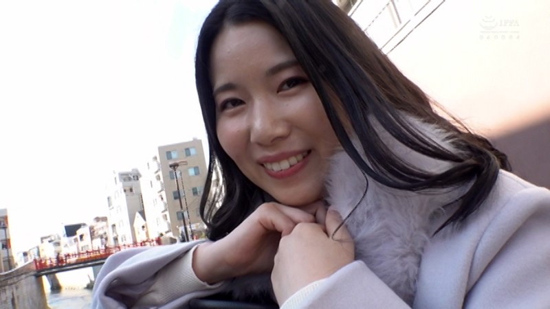 「旦那には言えないドM願望を持つ変態妻 菜々子さん36歳 AV出演！」のサンプル画像1枚目