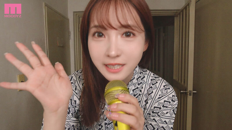 「三上悠亜×MOODYZ 一回限りの限定復活！？ひとりバコバコバスツアー2023 引退直前！最後の大感謝スペシャル！！」のサンプル画像8枚目