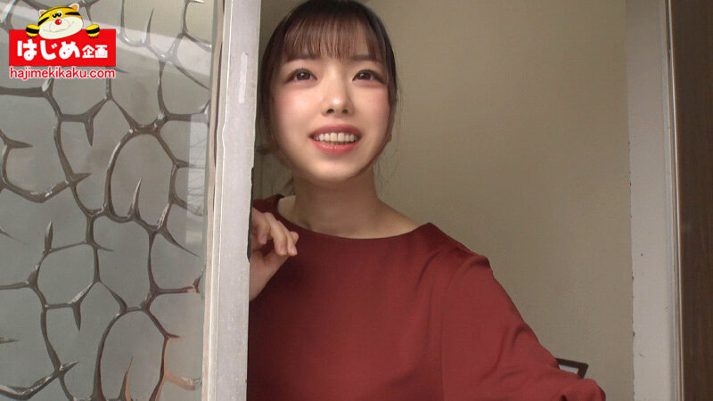 「旦那の不在中を狙ってデカ尻人妻の自宅に突撃どっきり！ Tバック奥さん固定バイブDEドミノ倒し 制限時間内に並べてドミノ倒せたら100万円！チャレンジ失敗で即ハメ中出し罰ゲーム！」のサンプル画像9枚目