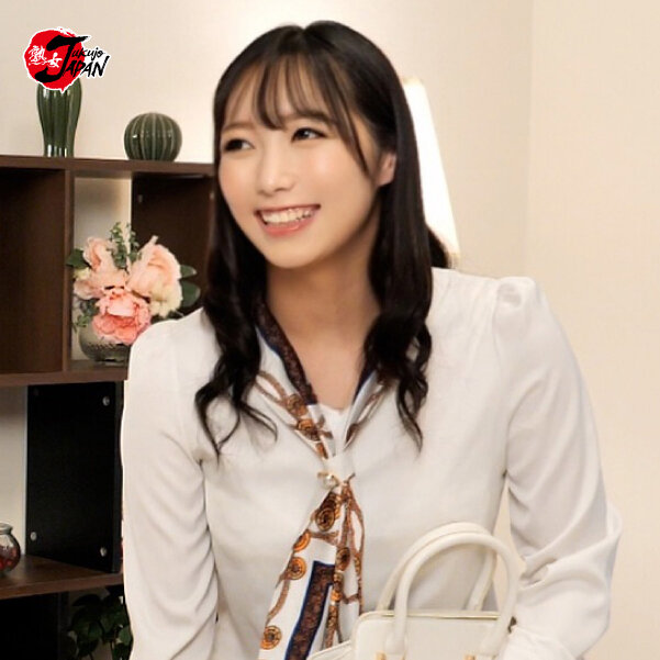 「【初回完全無料】【完全個室】【中出し】【隠しカメラ素材データ流出】イケメンピストが必ず堕とす人妻リゾートエステ013」のサンプル画像3枚目