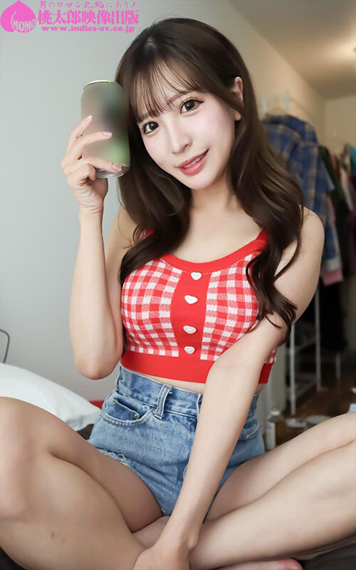 「いちゃラブ密着特濃せっくちゅ 憧れの小那海あやを独占した一夜。」のサンプル画像1枚目