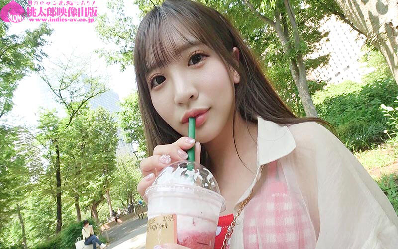 「いちゃラブ密着特濃せっくちゅ 憧れの小那海あやを独占した一夜。」のサンプル画像4枚目