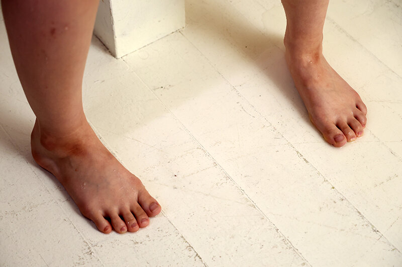 「私たち・・お潮を吹いちゃんです・・ COMPLETE BEST」のサンプル画像10枚目