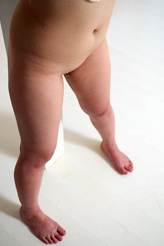 「私たち・・お潮を吹いちゃんです・・ COMPLETE BEST」のサンプル画像9枚目