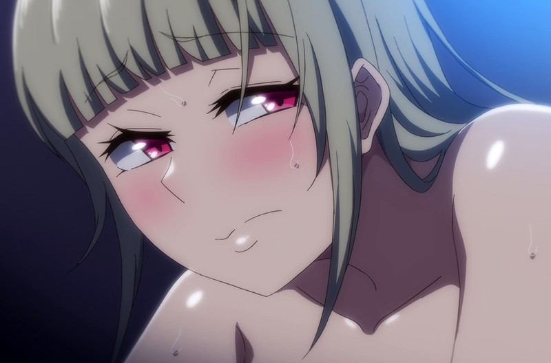 「OVA今泉ん家はどうやらギャルの溜まり場になってるらしい ＃2」のサンプル画像18枚目