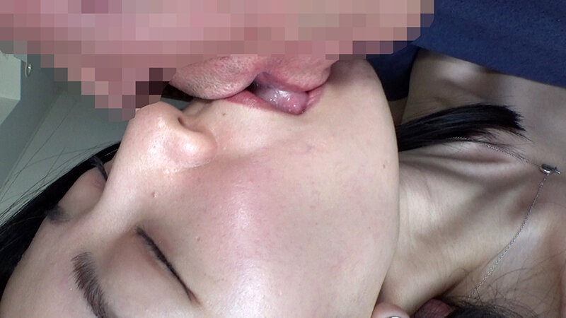 「美女子弄び個撮ハメ撮り~オヤジに完全服従セックス!! かれんさん 塾講師 響かれん」のサンプル画像4枚目