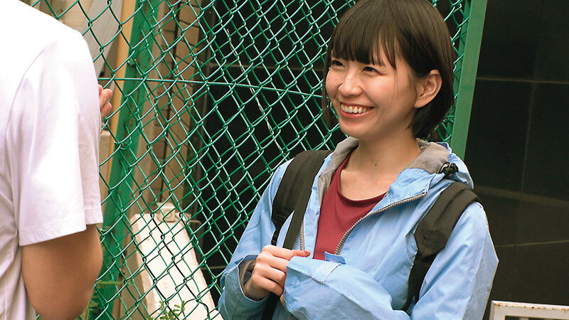 「躍動！輝く汗と笑顔弾ける青春ド真ん中の運動部に所属する部活女子たちが素股に挑戦！保健体育の課外授業と称して、鍛えあげられた反り勃つデカチンを激しく擦りつけられ火が付き、そのまま生挿入！連続中出しSEX！！」のサンプル画像8枚目