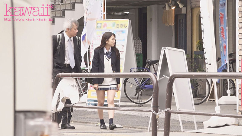 「女子校生…！！！これは…！！！」のサムネイル