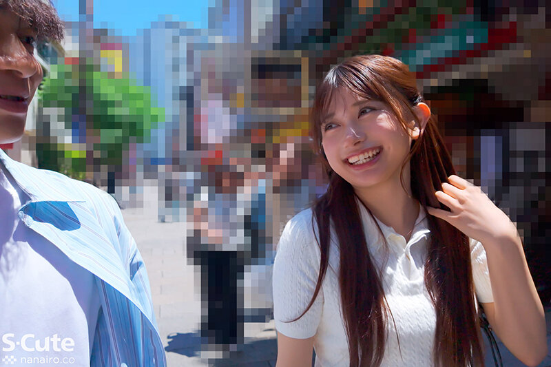 「セフレ以上、恋人未満。可愛い顔して、毎日SEXしていたい 北岡果林」のサンプル画像4枚目