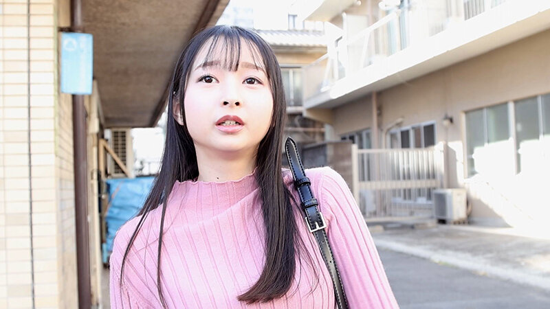 「花宮ひめ ニューハーフ女子大生が童貞くんと3P中出し体験！ナンパ企画で夢の競演」のサムネイル