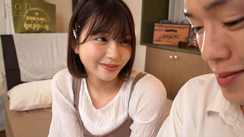 「学生時代は地味だったのにすっかり垢抜けて美人になった同級生とまさかの再会。性欲が急成長したあの子と半同棲でヤリまくり。唯井まひろ」のサンプル画像7枚目