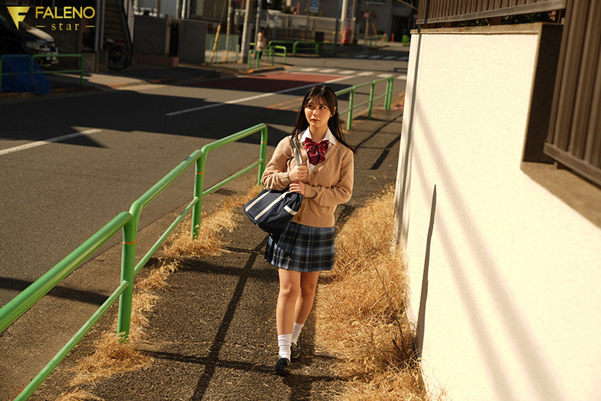 「引きこもり兄からの馬乗りパイズリで乳オナホ扱いさせられて性処理の悦びに目覚めてしまった妹 美咲そのか」のサムネイル