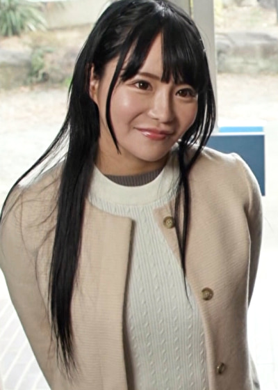 「2泊3日の温泉旅行。アブノーマルな世界の甘美な快楽に染まる美女！」のサムネイル