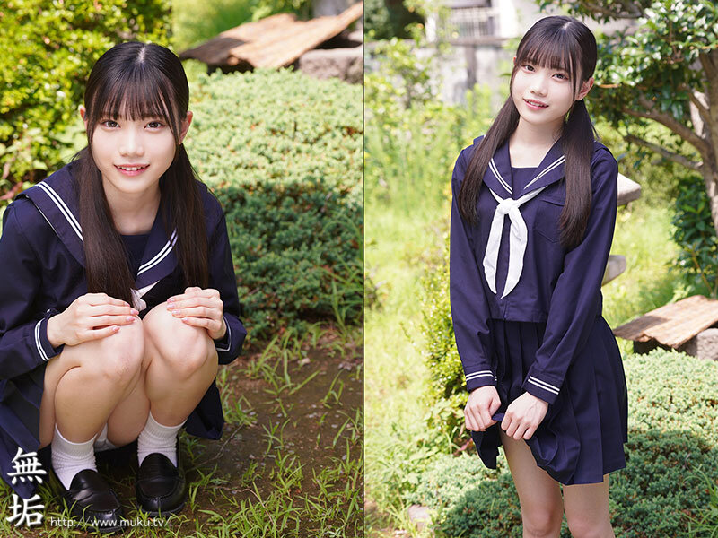 「null」のサムネイル