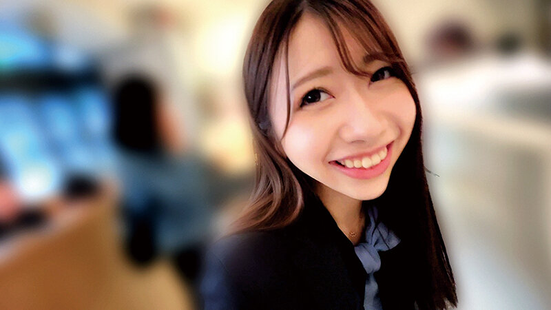 「【素人OL】美乳ビジネススーツ美女が野外露出で羞恥プレイ!リモコンバイブお散歩で絶頂連発」のサンプル画像7枚目