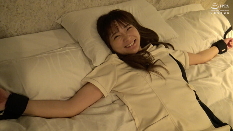 「null」のサムネイル