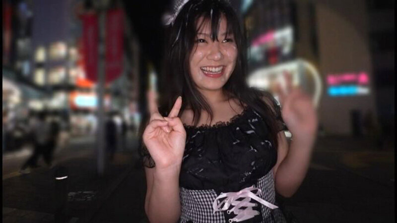 「バイブ中毒に改造された女たち 羞恥特化リモバイ調教BEST9時間」のサンプル画像12枚目