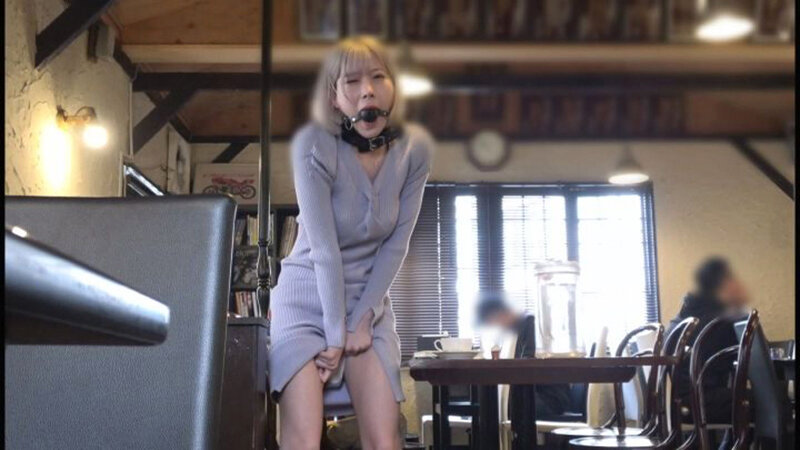 「バイブ中毒に改造された女たち 羞恥特化リモバイ調教BEST9時間」のサンプル画像13枚目