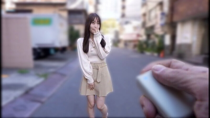 「バイブ中毒に改造された女たち 羞恥特化リモバイ調教BEST9時間」のサンプル画像18枚目