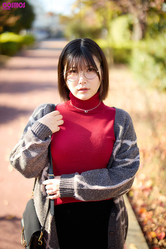 「【人妻】おとなしそうな主婦の性欲が凄すぎた！潮吹き・中出しで白目失神するほど乱れる尻フェチ妻」のサンプル画像1枚目