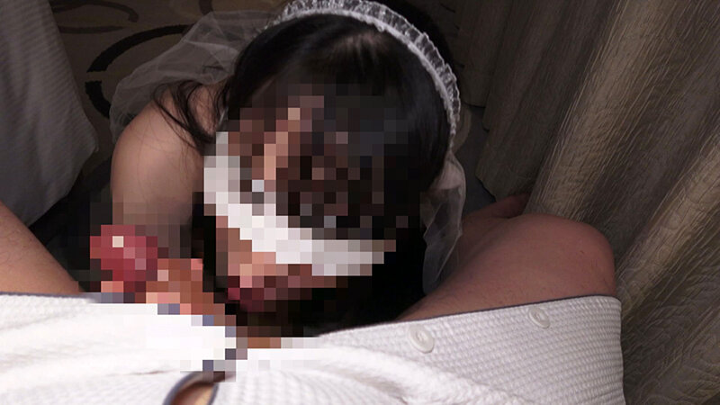 「処女のまま6年以上も肛門SEXとフェラ飲精をさせられている真面目な県立図書館の司書」のサンプル画像19枚目