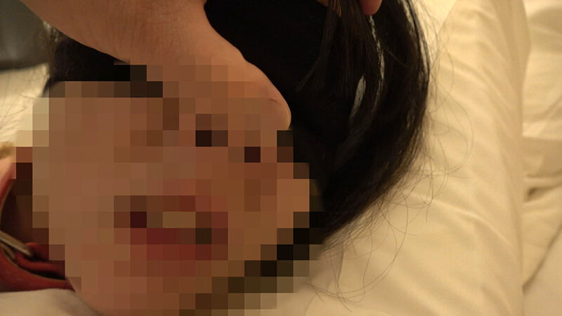 「処女のまま6年以上も肛門SEXとフェラ飲精をさせられている真面目な県立図書館の司書」のサンプル画像6枚目