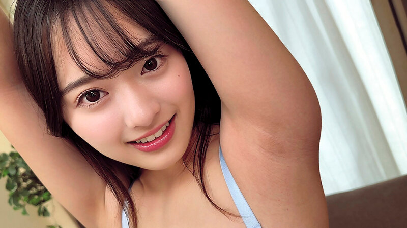 「【素人】巨乳女子の恥じらいオナニー接写映像|局部アップで魅せる4K高画質セルフプレイ集」のサムネイル