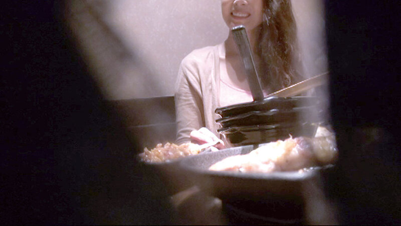 「素人女性を口説いてSEXしてAV作品を作れ 「終電逃した女性を駅前でナンパしてみた」編完全版［下巻］」のサンプル画像2枚目