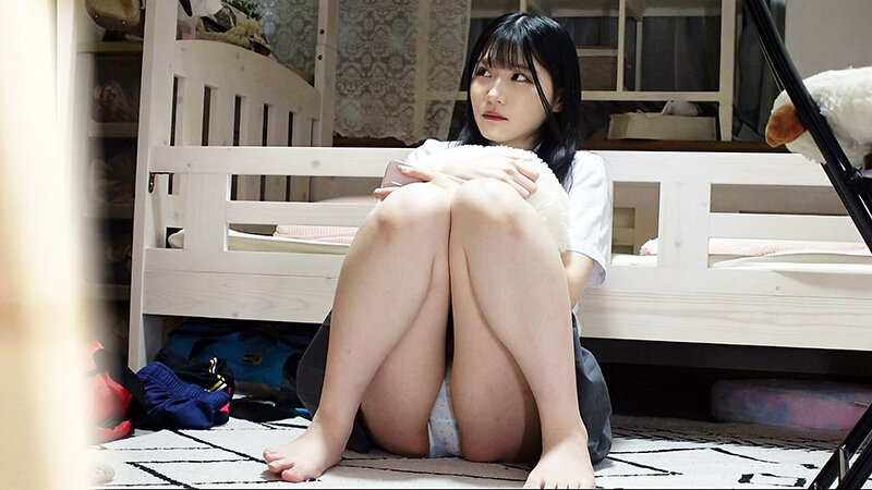 「覚えたて一人エッチ色白娘」のサンプル画像3枚目