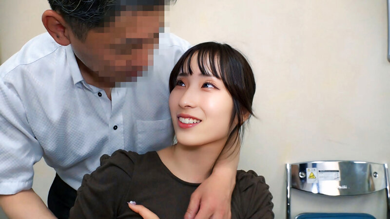 「人妻OL×社内不倫NTR 部下と同僚の禁断フェラ＆中出し性交映像20名収録」のサンプル画像1枚目