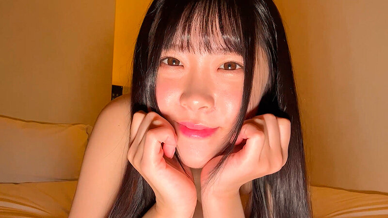 「素人配信自撮りオナニー＃38」のサンプル画像20枚目