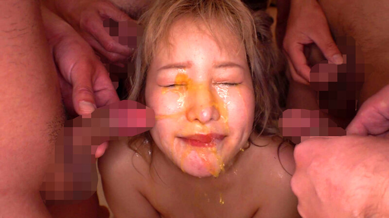 「毒宴会四周年記念愛蔵版 濃縮交尾4時間」のサンプル画像11枚目