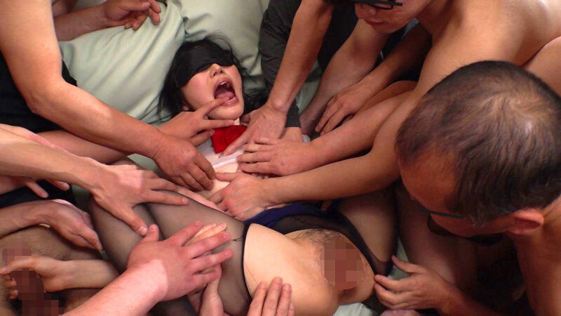 「毒宴会四周年記念愛蔵版 濃縮交尾4時間」のサンプル画像4枚目