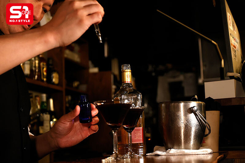 「null」のサムネイル