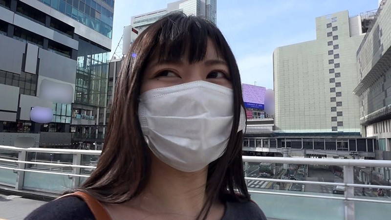「「貧乏なので助けて下さい！」母乳シングルマザー、密着ドキュメント有希（20）」のサムネイル