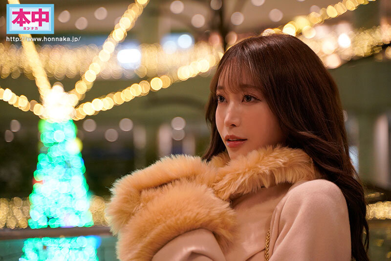 「本当にあった！キメセクnight！！港区男子に媚薬を吸わされ死ぬほどイカされ中出しされた淫乱覚醒トリップ性交 七瀬アリス」のサンプル画像1枚目