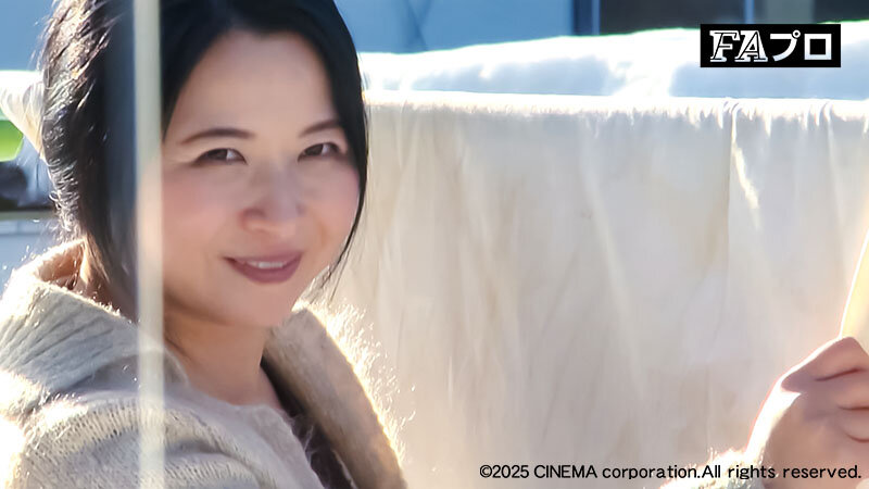 「熟女40代 絶頂アクメ天国」のサンプル画像13枚目