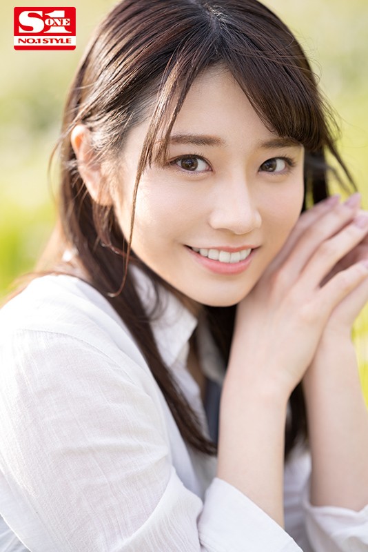 「河北彩花 Re:start！」のサンプル画像8枚目
