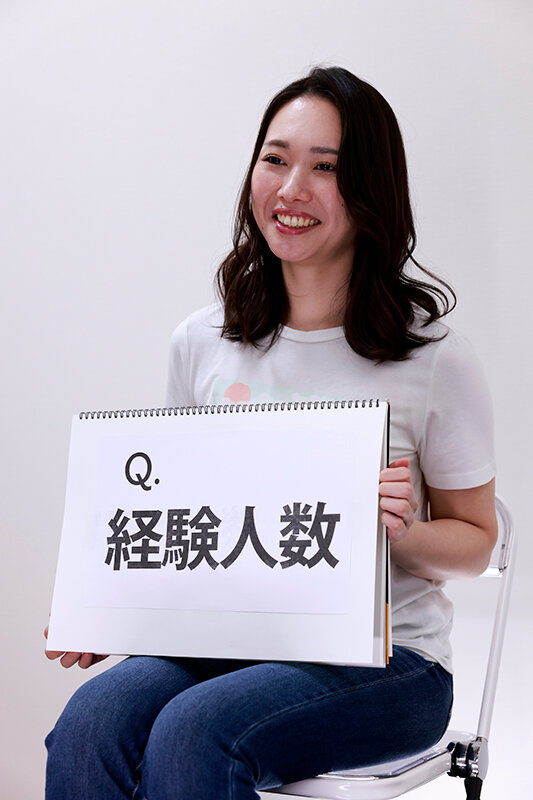 「null」のサムネイル