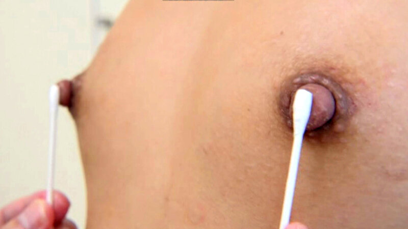 「炉利貧乳ぺったんこ姦姦8 20人出演 2枚組8時間」のサンプル画像13枚目