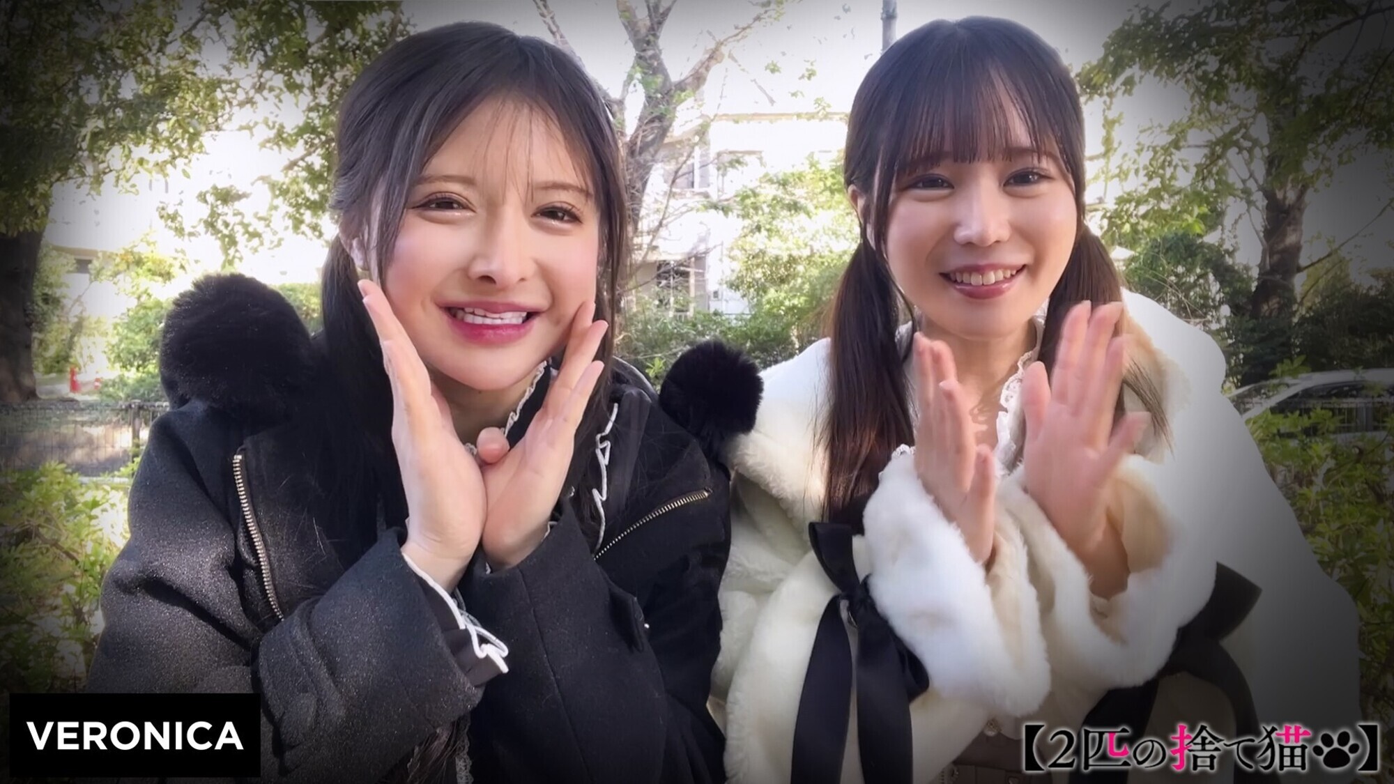 「H.I.&G.N.」のサンプル画像1枚目