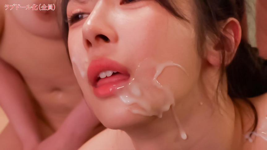 「戦隊ヒーローショー中の女を時間停止して●●交尾 自由自在にラブドール化 露天風呂編」のサンプル画像5枚目