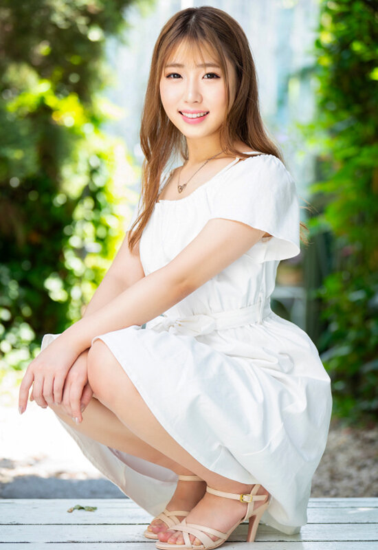 「現役女子大生 アナルSEXがしたくてAVデビュー 水谷めろ」のサンプル画像2枚目