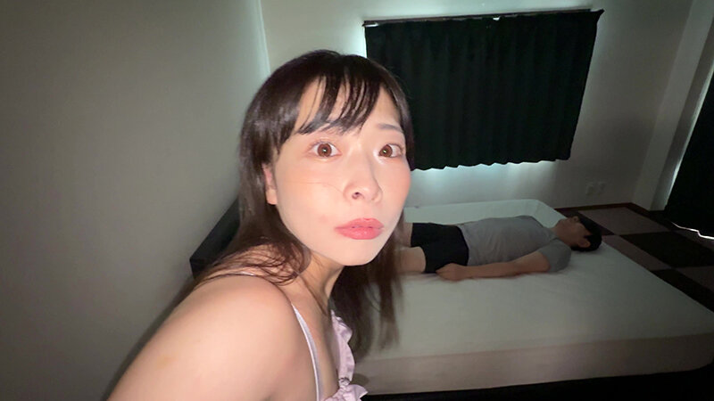 「null」のサムネイル