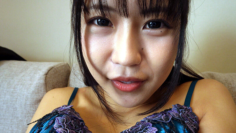 「あたシコ！自撮りオナニー 石原青」のサンプル画像10枚目
